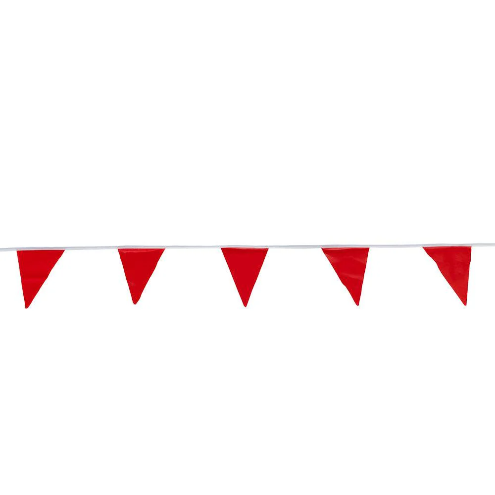 Athletics and Cross Country Bunting - Image 4