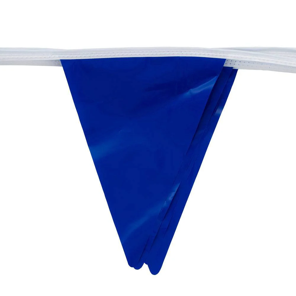Athletics and Cross Country Bunting - Image 6
