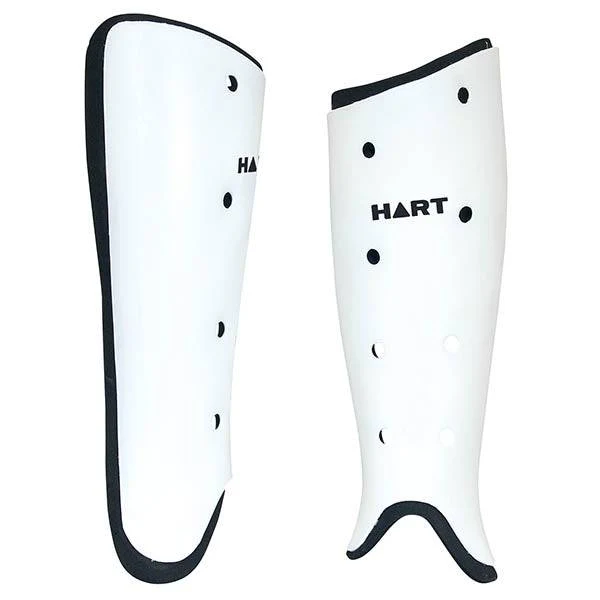 HART Champion Shin Guards - Image 3