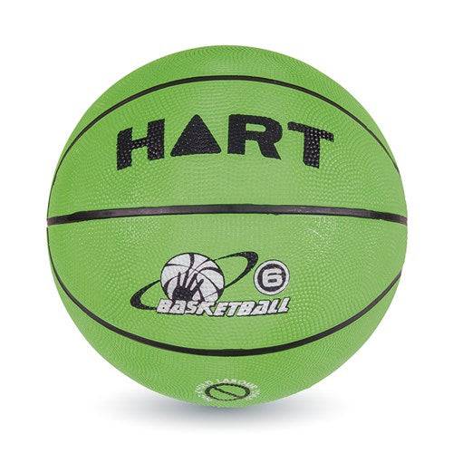 HART Colour Basketballs - Image 3