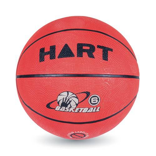 HART Colour Basketballs - Image 4