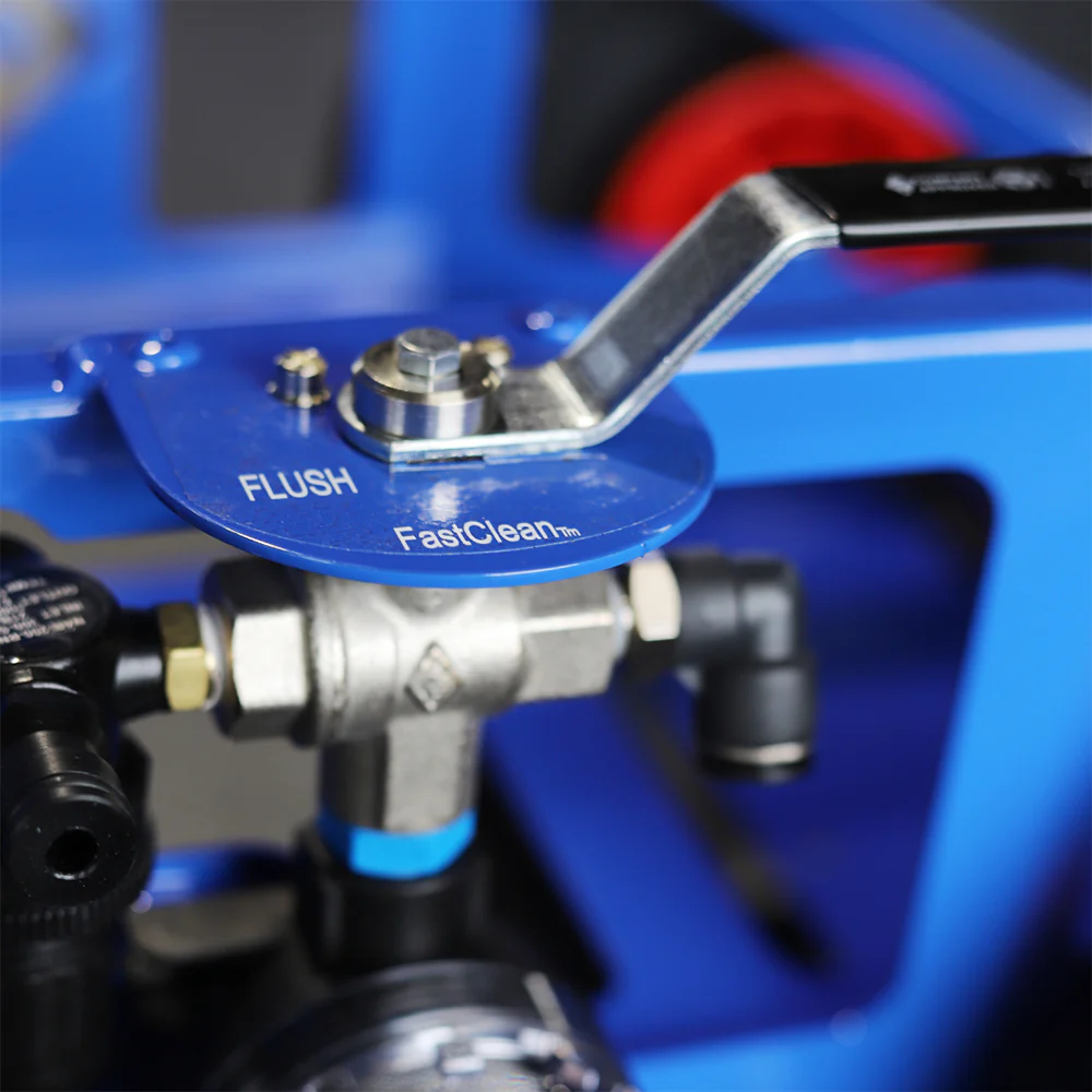 Fountain ProLine V4 Drop and Go Bundle - Image 7