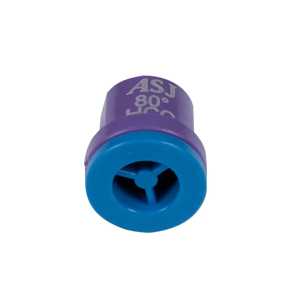 Fountain Pronto Nozzles - Image 3