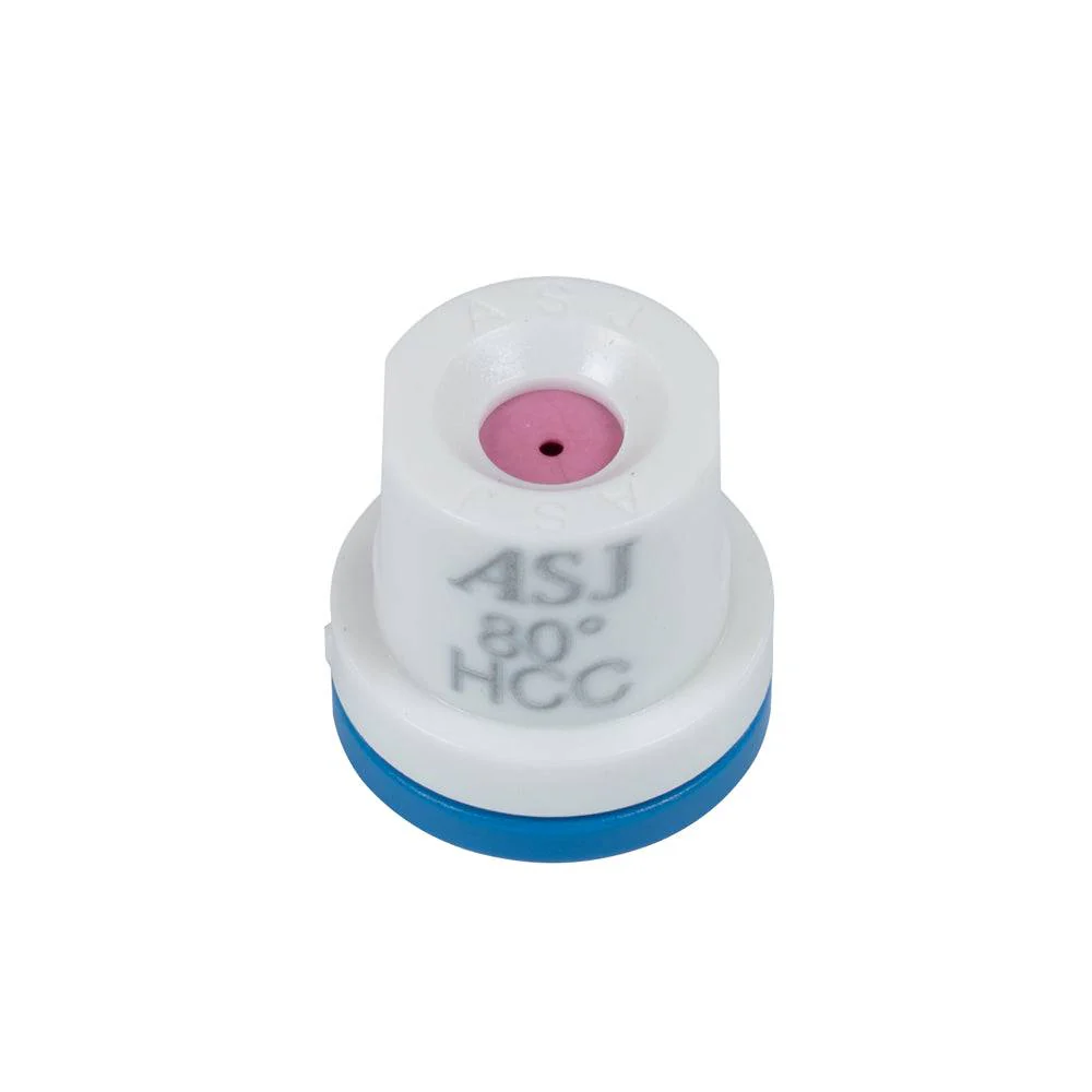 Fountain Pronto Nozzles - Image 9