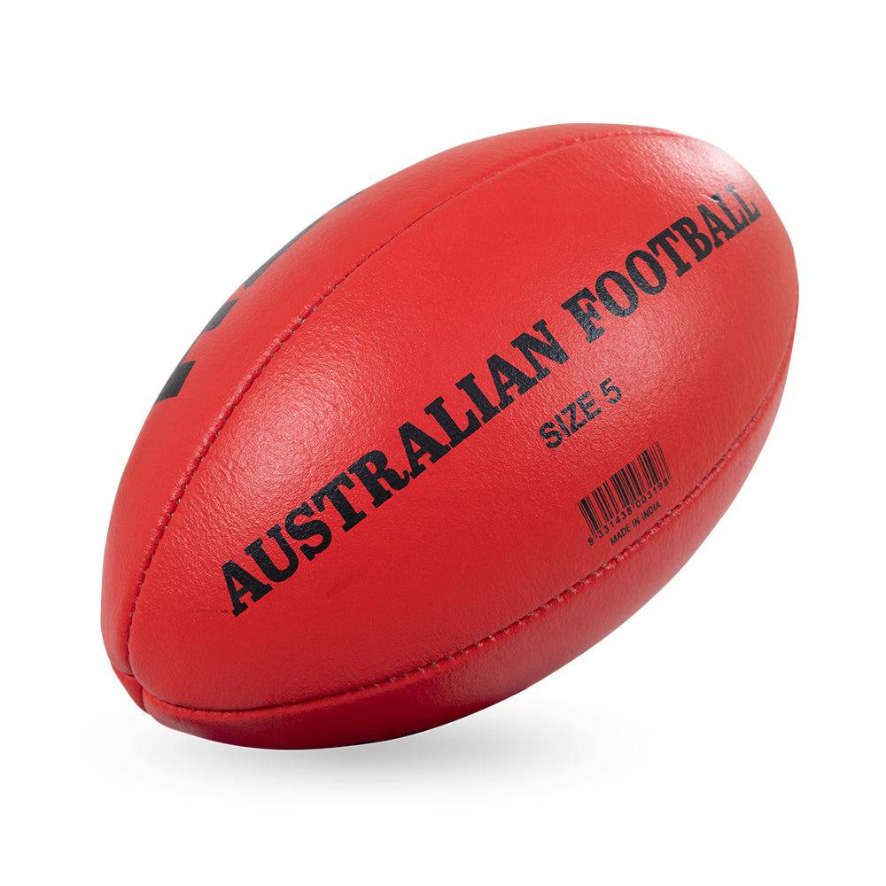 HART Champion AFL Ball - Image 5