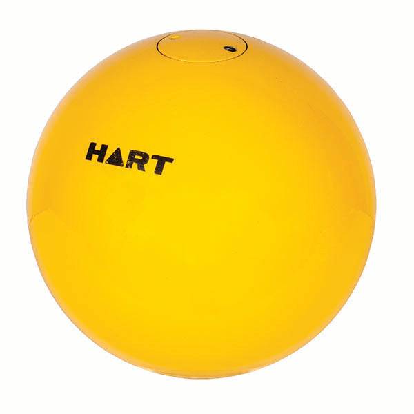 HART Competition Shot Puts - Image 11