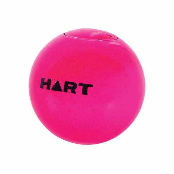 HART Competition Shot Puts - Image 4