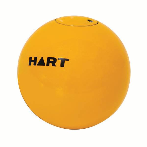 HART Competition Shot Puts - Image 5