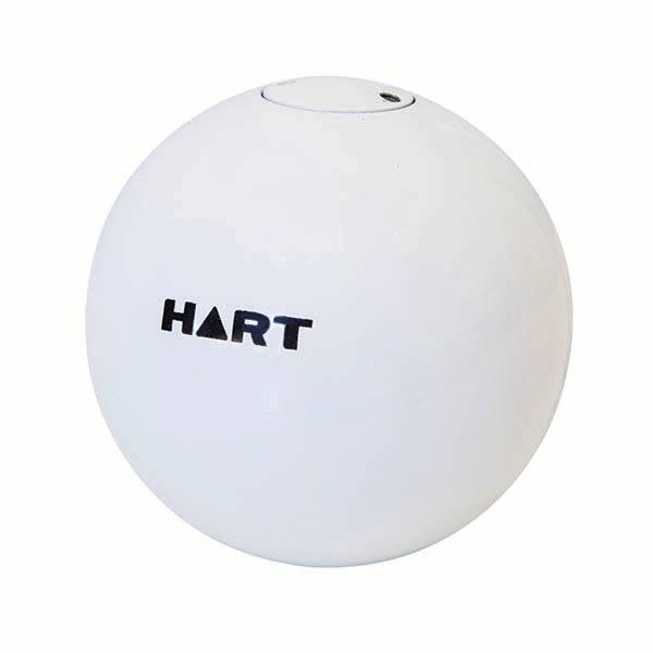 HART Competition Shot Puts - Image 7