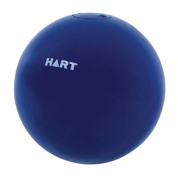 HART Competition Shot Puts - Image 9