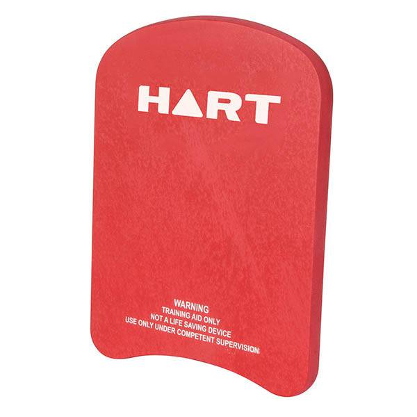 HART Kickboards - Image 8