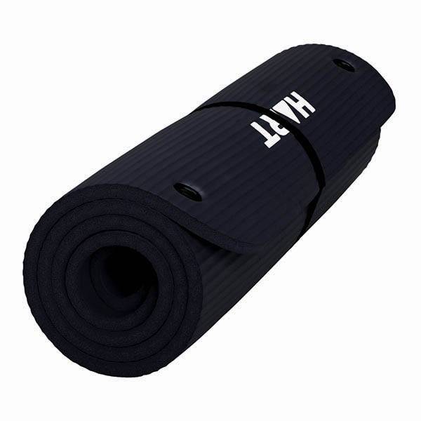 HART Pilates Mat - Image 4
