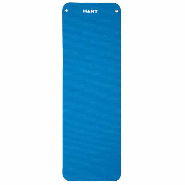HART Pilates Mat - Image 5