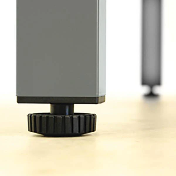 HART Proline Table Tennis Table - Image 6