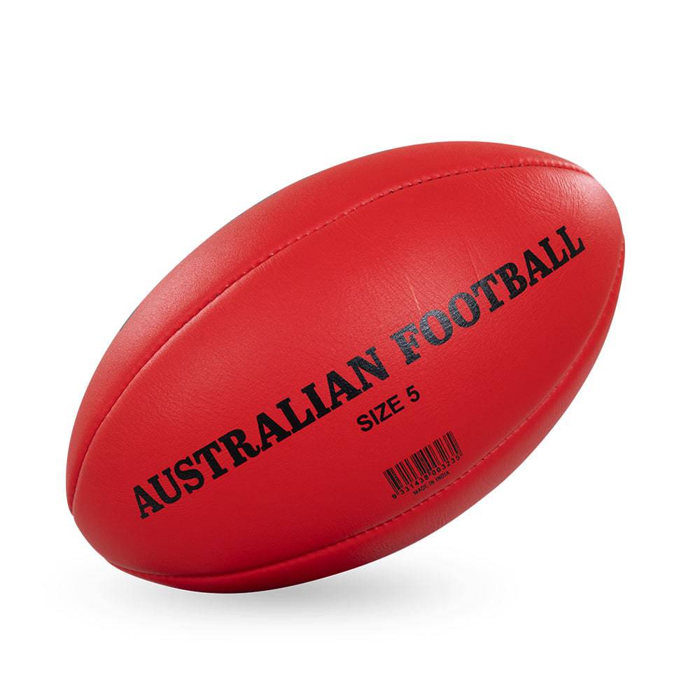 HART Ultra AFL Ball - Image 3
